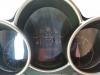 Alfa Romeo  147 1.6 KM Sat Enterijer