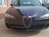 Alfa Romeo  147 1.6 Karoserija