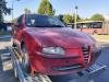 Alfa Romeo  147 1.6 Ts 16v Kompletan Auto U Delovima
