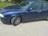 Alfa Romeo  147 1.6 Tvinspark Kompletan Auto U Delovima