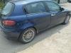 Alfa Romeo  147 1.6 Tvinspark Kompletan Auto U Delovima