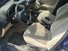 Alfa Romeo  147 1.6 Tvinspark Kompletan Auto U Delovima