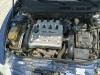 Alfa Romeo  147 1.6 Tvinspark Kompletan Auto U Delovima