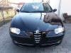Alfa Romeo  147 1.6.1.9  Razni Delovi