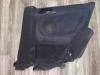 Alfa Romeo  147 1.6TS Enterijer