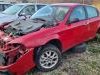 Alfa Romeo  147 1.6b 06god Kompletan Auto U Delovima