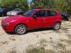 Alfa Romeo  147 1.6b 77 Kw Restajlin Kompletan Auto U Delovima