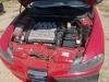 Alfa Romeo  147 1.6b 77 Kw Restajlin Kompletan Auto U Delovima