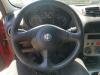 Alfa Romeo  147 1.6b 77 Kw Restajlin Kompletan Auto U Delovima
