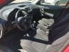 Alfa Romeo  147 1.6b 77 Kw Restajlin Kompletan Auto U Delovima