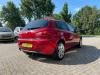 Alfa Romeo  147 1.6b Kompletan Auto U Delovima