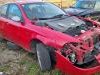 Alfa Romeo  147 1.6b Kompletan Auto U Delovima