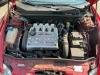 Alfa Romeo  147 1.6b Kompletan Auto U Delovima