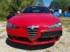 Alfa Romeo  147 1.6b Kompletan Auto U Delovima