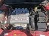 Alfa Romeo  147 1.6b Kompletan Auto U Delovima