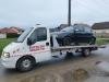 Alfa Romeo  147 1.6ts 120ks Kompletan Auto U Delovima