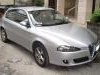 Alfa Romeo  147 1.9 JTD Alfa Romeo Kompletan Auto U Delovima