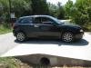 Alfa Romeo  147 1.9 Jtd 116 Ks Kompletan Auto U Delovima