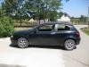 Alfa Romeo  147 1.9 Jtd 116 Ks Kompletan Auto U Delovima