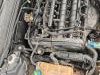 Alfa Romeo  147 1.9 Jtd 16v Kompletan Auto U Delovima