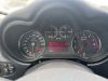 Alfa Romeo  147 1.9 Jtd Kompletan Auto U Delovima