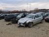 Alfa Romeo  147 1.9 Jtd Kompletan Auto U Delovima
