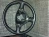 Alfa Romeo  147 1.9 Jtd Volan