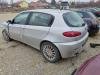 Alfa Romeo  147 1.9 Mjet Kompletan Auto U Delovima