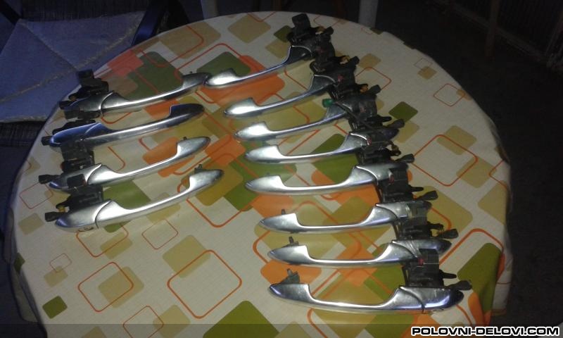 Alfa Romeo  147 1.9jtd 1.6ts 2.0ts Brave