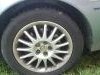 Alfa Romeo  147 1.9jtd Alu Fene