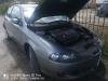 Alfa Romeo  147 1.9jtd Kompletan Auto U Delovima