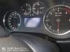 Alfa Romeo  147 1.9jtd Kompletan Auto U Delovima