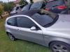 Alfa Romeo  147 1.9mj 1.6ts Kompletan Auto U Delovima