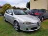 Alfa Romeo  147 1.9mj 1.6ts Kompletan Auto U Delovima