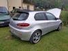 Alfa Romeo  147 1.9mj 1.6ts Kompletan Auto U Delovima