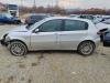 Alfa Romeo  147 1.9mjet Kompletan Auto U Delovima