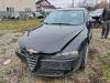 Alfa Romeo  147 1.9mjet Kompletan Auto U Delovima