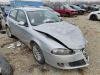 Alfa Romeo  147 1.9mjet Kompletan Auto U Delovima