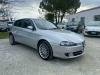 Alfa Romeo  147 156 159 Brera Kompletan Auto U Delovima