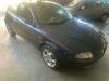 Alfa Romeo  147 156 159 Brera Kompletan Auto U Delovima