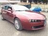 Alfa Romeo  147 156 159 Brera Kompletan Auto U Delovima