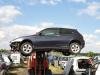 Alfa Romeo  147 156 TS Motor I Delovi Motora