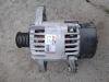 Alfa Romeo  147 2.0 TS 150ks Elektrika I Paljenje