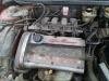 Alfa Romeo  147 20b Kompletan Auto U Delovima