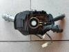 Alfa Romeo  147 Ablender Elektrika I Paljenje