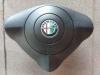 Alfa Romeo  147 Airbag Volana Enterijer