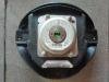 Alfa Romeo  147 Airbag Volana Enterijer