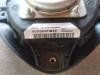 Alfa Romeo  147 Airbag Volana Enterijer