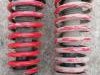 Alfa Romeo  147  Amortizeri I Opruge