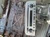 Alfa Romeo  147 Cd Plejer Audio
